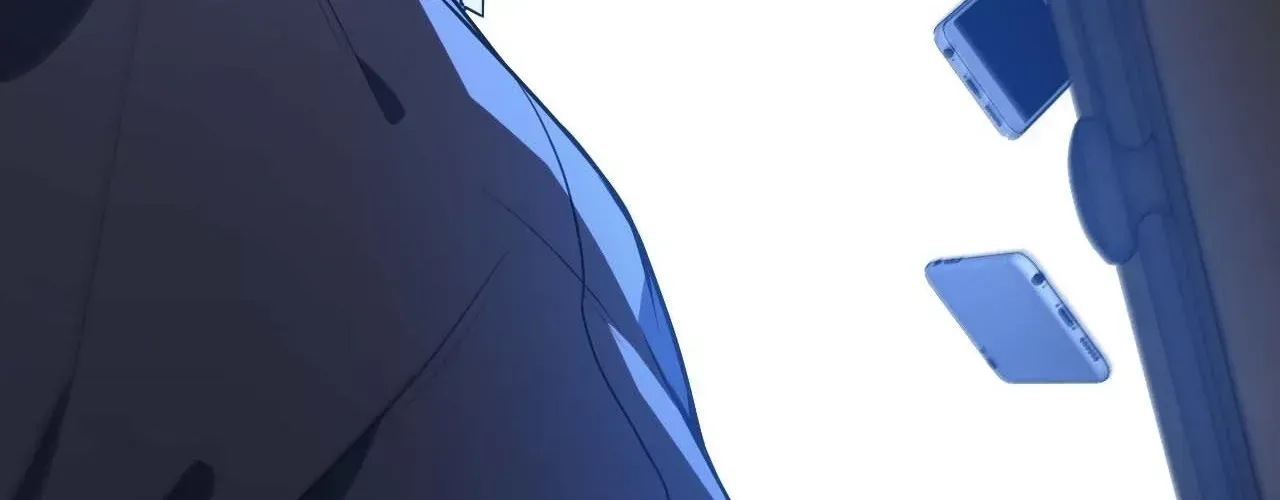Nhân Sinh Quỷ Dị Chap 4 - Next Chap 5