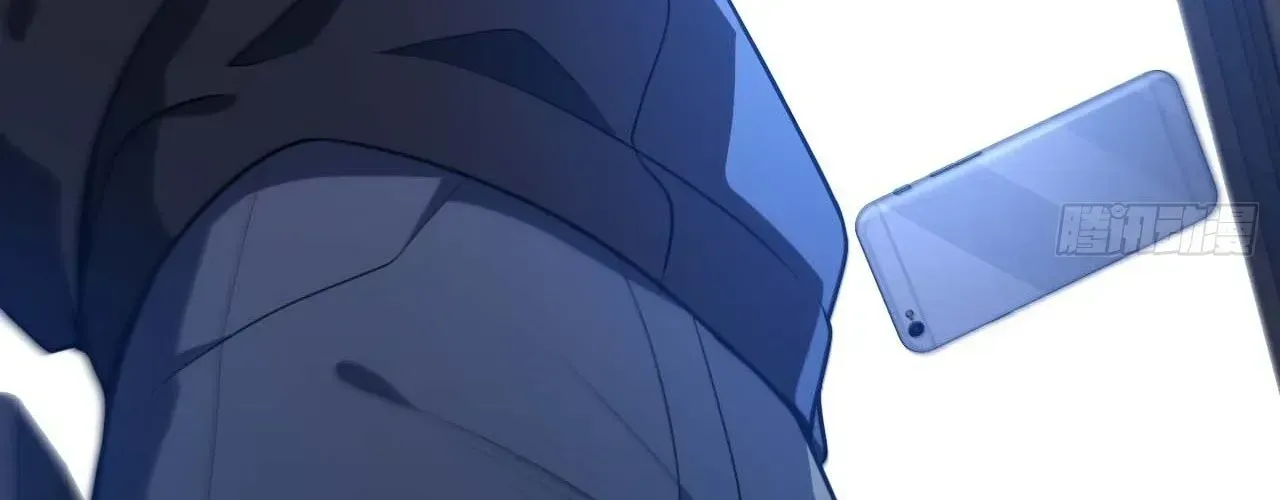 Nhân Sinh Quỷ Dị Chap 4 - Next Chap 5