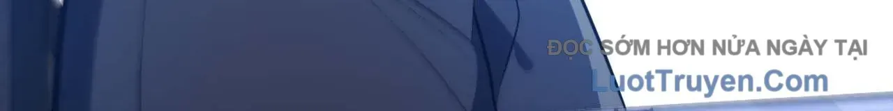 Nhân Sinh Quỷ Dị Chap 4 - Next Chap 5