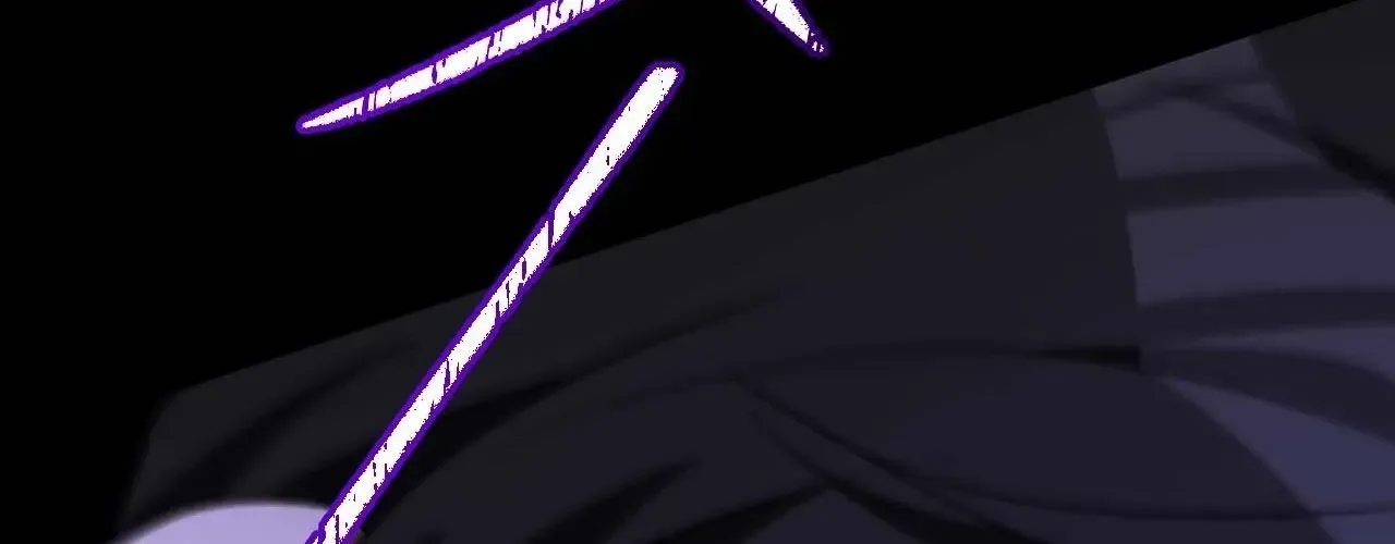 Nhân Sinh Quỷ Dị Chap 4 - Next Chap 5