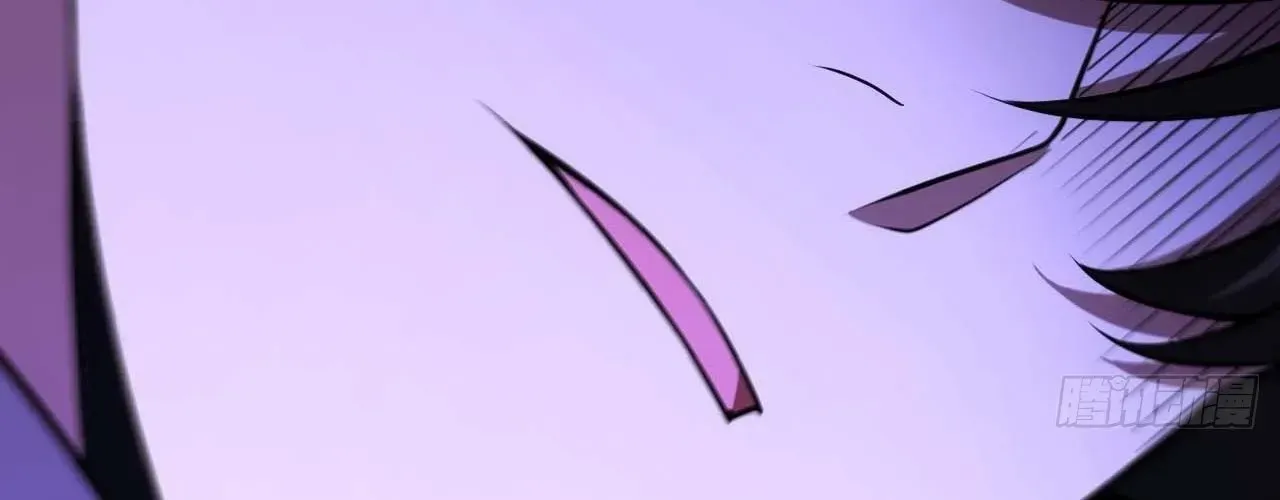Nhân Sinh Quỷ Dị Chap 4 - Next Chap 5