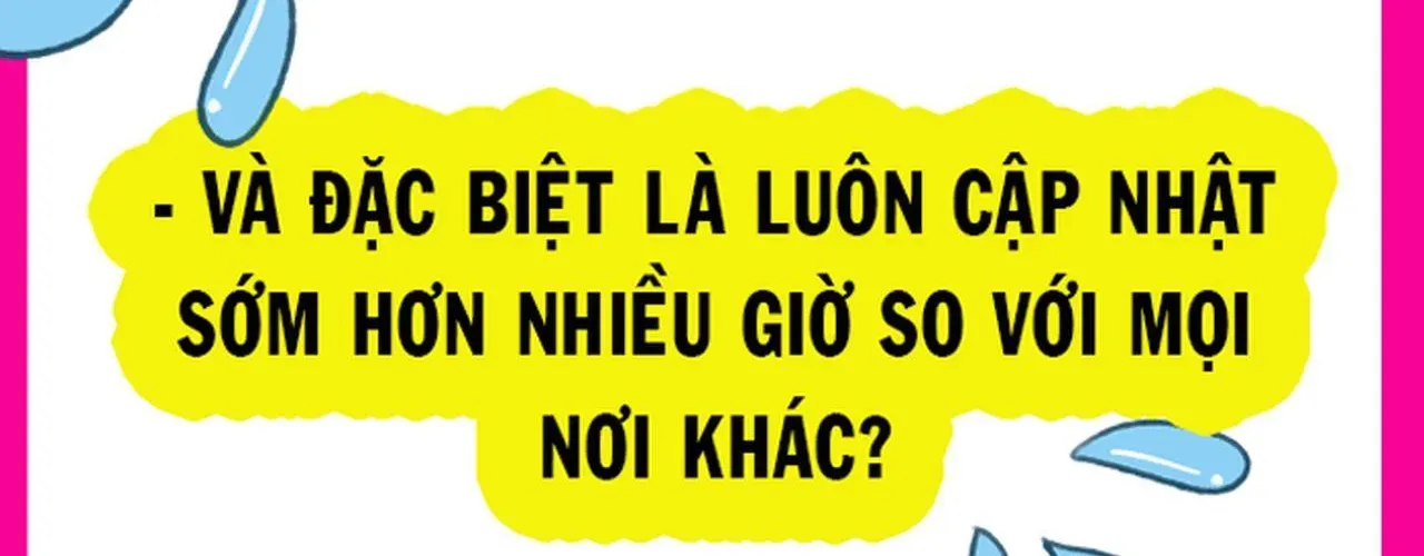 Nhân Sinh Quỷ Dị Chap 4 - Next Chap 5