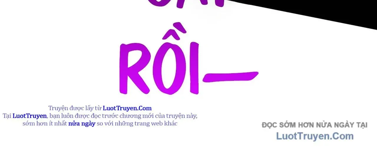 Nhân Sinh Quỷ Dị Chap 4 - Next Chap 5