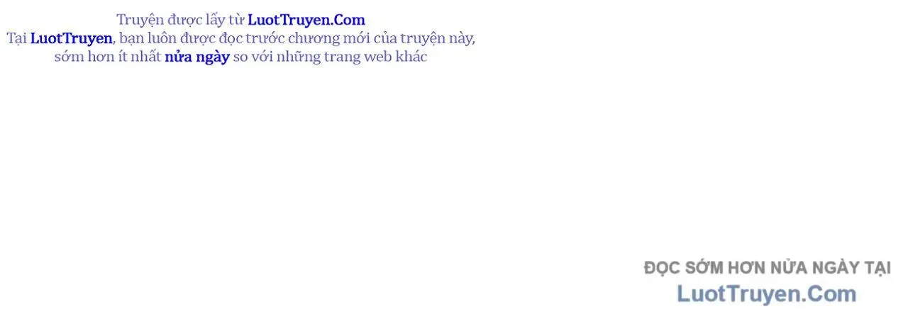 Nhân Sinh Quỷ Dị Chap 4 - Next Chap 5