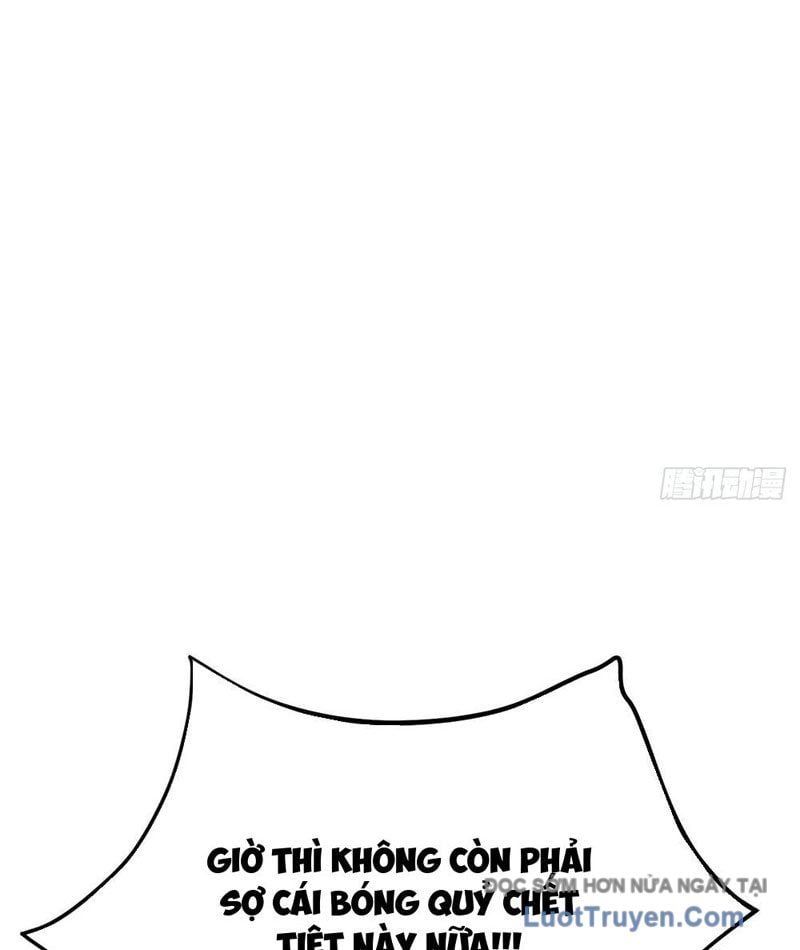 Nhân Sinh Quỷ Dị Chap 5 - Next Chap 6