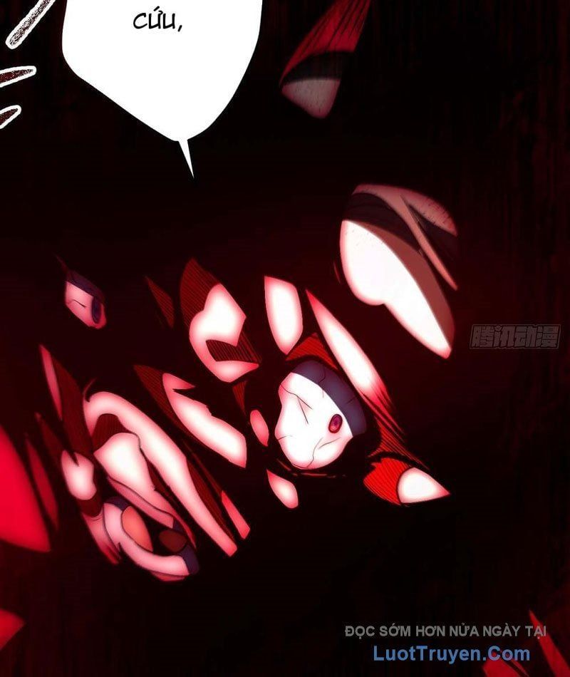 Nhân Sinh Quỷ Dị Chap 5 - Next Chap 6