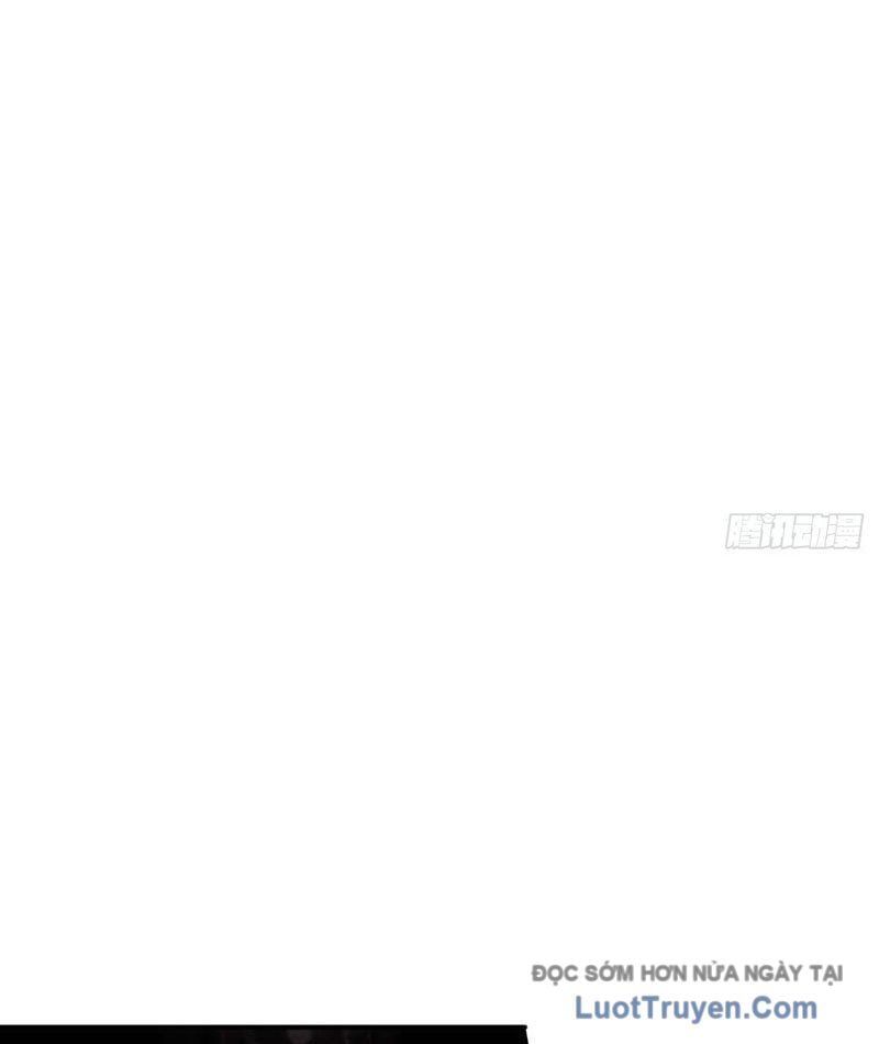 Nhân Sinh Quỷ Dị Chap 5 - Next Chap 6