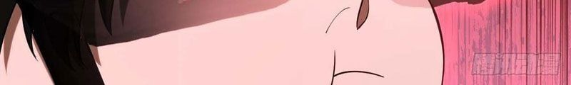 Nhân Sinh Quỷ Dị Chap 5 - Next Chap 6
