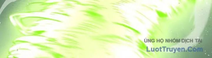 Trò Chơi Là Kẻ Sát Nhân Chap 1 - Next Chap 2