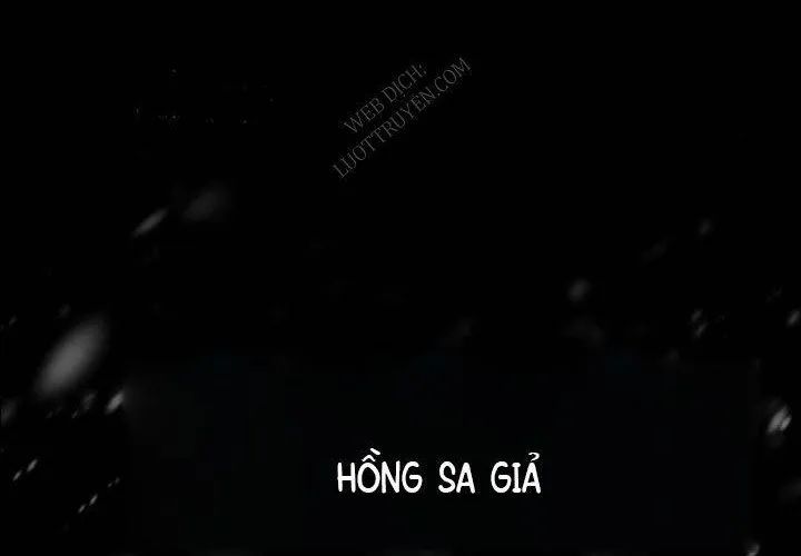 Trò Chơi Là Kẻ Sát Nhân Chap 1 - Next Chap 2
