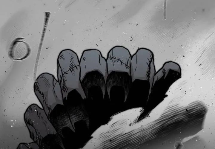 Trò Chơi Là Kẻ Sát Nhân Chap 1 - Next Chap 2
