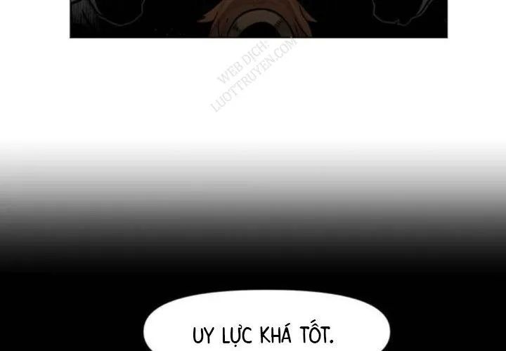 Trò Chơi Là Kẻ Sát Nhân Chap 1 - Next Chap 2