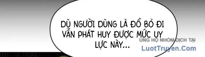 Trò Chơi Là Kẻ Sát Nhân Chap 1 - Next Chap 2