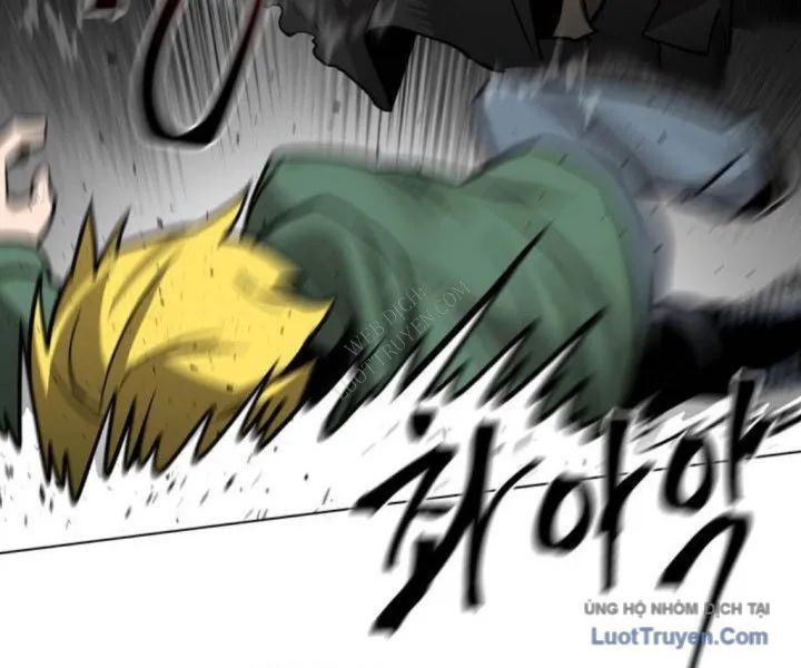 Trò Chơi Là Kẻ Sát Nhân Chap 1 - Next Chap 2