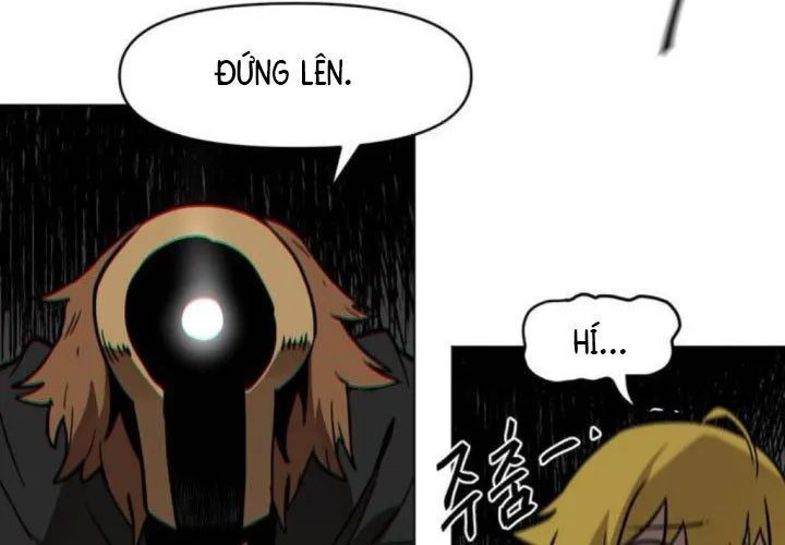 Trò Chơi Là Kẻ Sát Nhân Chap 1 - Next Chap 2