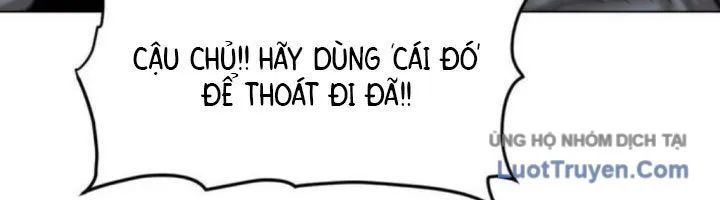 Trò Chơi Là Kẻ Sát Nhân Chap 1 - Next Chap 2