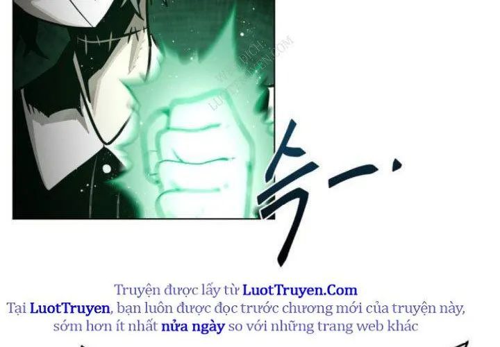 Trò Chơi Là Kẻ Sát Nhân Chap 1 - Next Chap 2