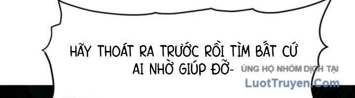 Trò Chơi Là Kẻ Sát Nhân Chap 1 - Next Chap 2