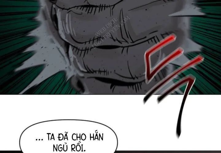 Trò Chơi Là Kẻ Sát Nhân Chap 1 - Next Chap 2