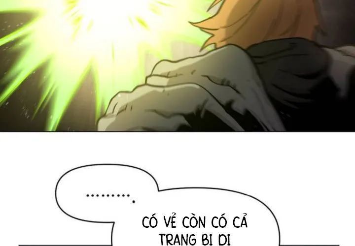 Trò Chơi Là Kẻ Sát Nhân Chap 1 - Next Chap 2