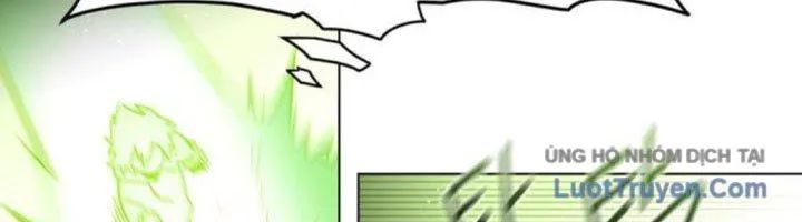 Trò Chơi Là Kẻ Sát Nhân Chap 1 - Next Chap 2