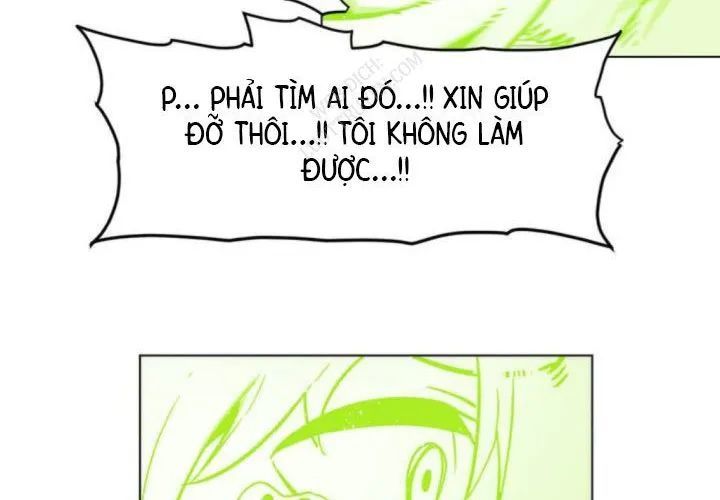 Trò Chơi Là Kẻ Sát Nhân Chap 1 - Next Chap 2