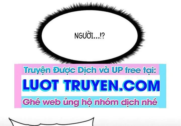 Trò Chơi Là Kẻ Sát Nhân Chap 1 - Next Chap 2