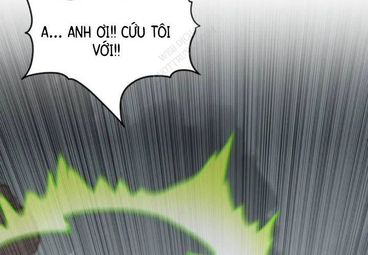 Trò Chơi Là Kẻ Sát Nhân Chap 1 - Next Chap 2