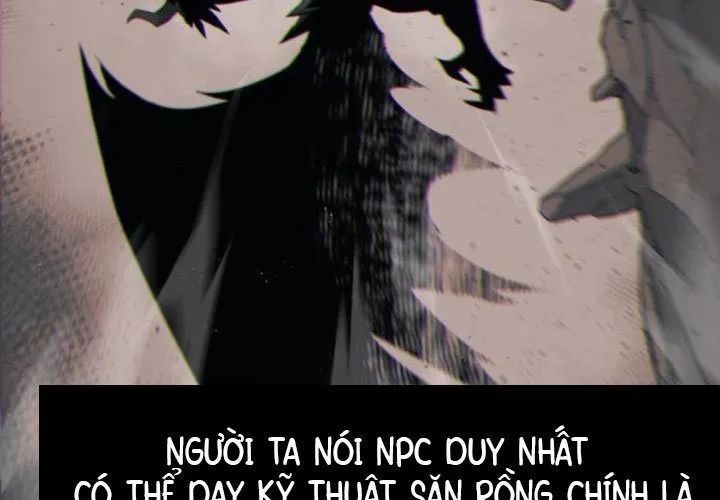 Trò Chơi Là Kẻ Sát Nhân Chap 1 - Next Chap 2