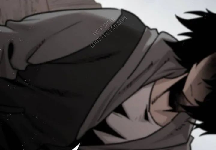 Trò Chơi Là Kẻ Sát Nhân Chap 1 - Next Chap 2
