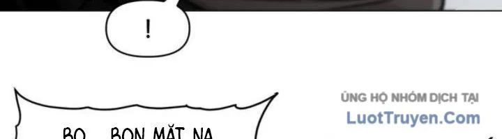 Trò Chơi Là Kẻ Sát Nhân Chap 1 - Next Chap 2