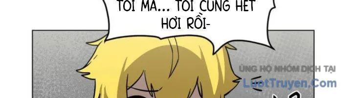 Trò Chơi Là Kẻ Sát Nhân Chap 1 - Next Chap 2