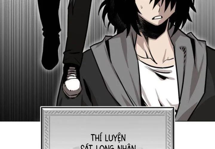 Trò Chơi Là Kẻ Sát Nhân Chap 1 - Next Chap 2