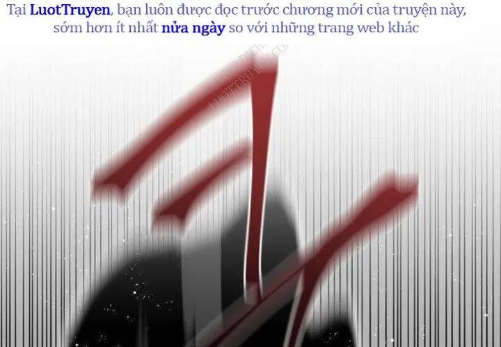 Trò Chơi Là Kẻ Sát Nhân Chap 1 - Next Chap 2