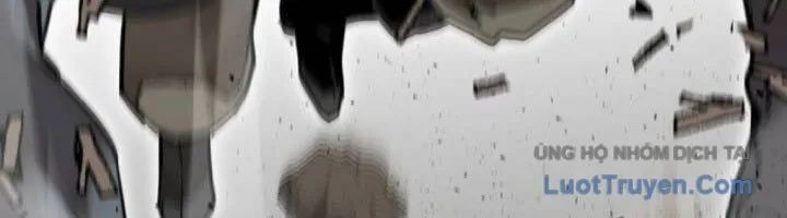 Trò Chơi Là Kẻ Sát Nhân Chap 1 - Next Chap 2