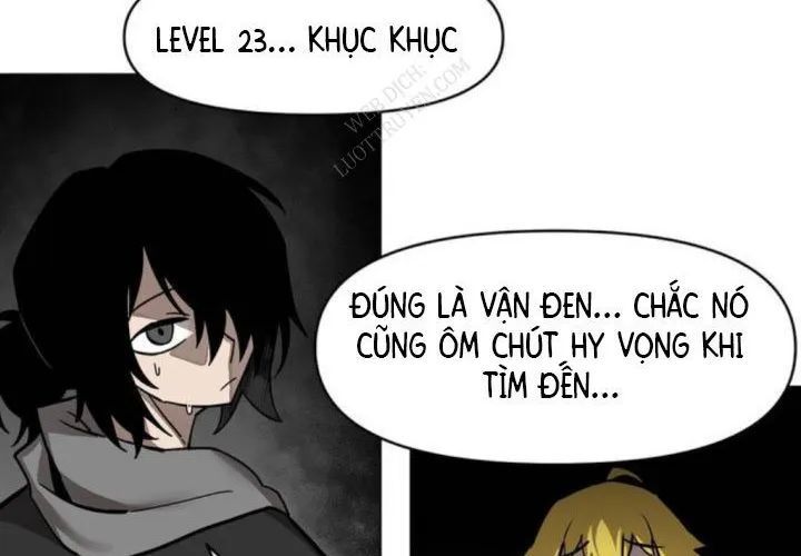 Trò Chơi Là Kẻ Sát Nhân Chap 1 - Next Chap 2