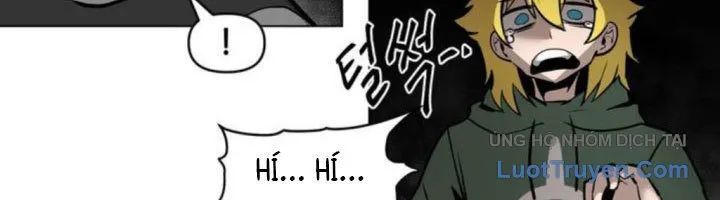 Trò Chơi Là Kẻ Sát Nhân Chap 1 - Next Chap 2