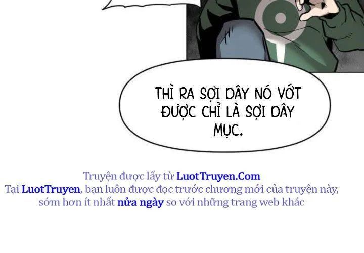 Trò Chơi Là Kẻ Sát Nhân Chap 1 - Next Chap 2