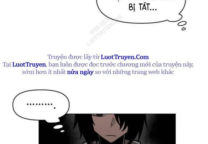 Trò Chơi Là Kẻ Sát Nhân Chap 1 - Next Chap 2
