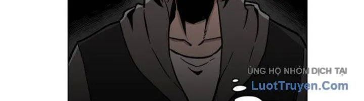 Trò Chơi Là Kẻ Sát Nhân Chap 1 - Next Chap 2