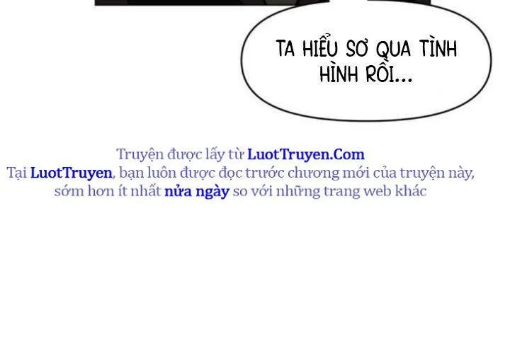 Trò Chơi Là Kẻ Sát Nhân Chap 1 - Next Chap 2