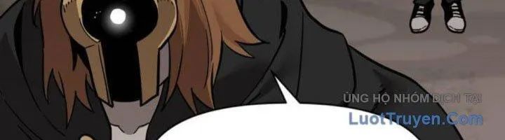 Trò Chơi Là Kẻ Sát Nhân Chap 1 - Next Chap 2