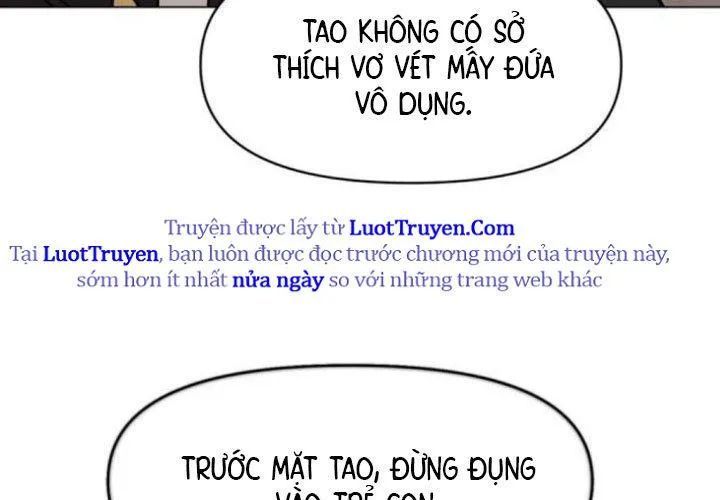 Trò Chơi Là Kẻ Sát Nhân Chap 1 - Next Chap 2