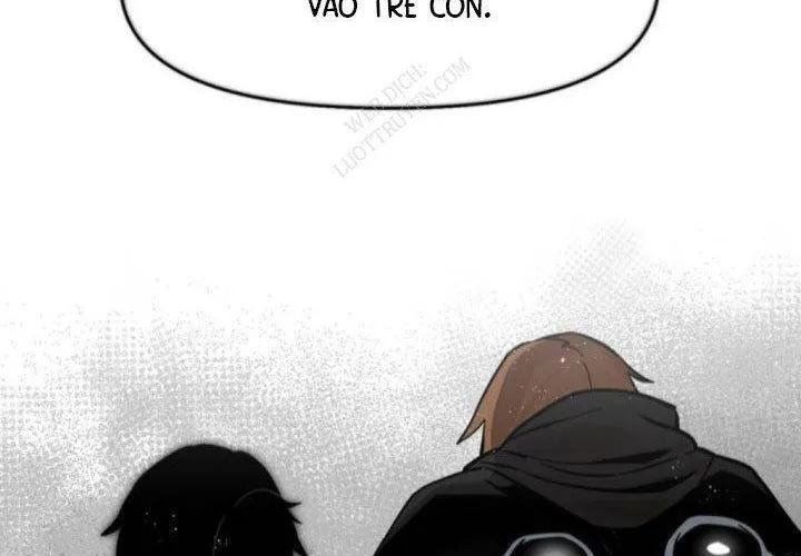 Trò Chơi Là Kẻ Sát Nhân Chap 1 - Next Chap 2