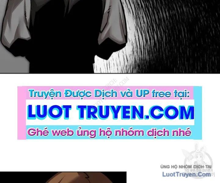 Trò Chơi Là Kẻ Sát Nhân Chap 1 - Next Chap 2