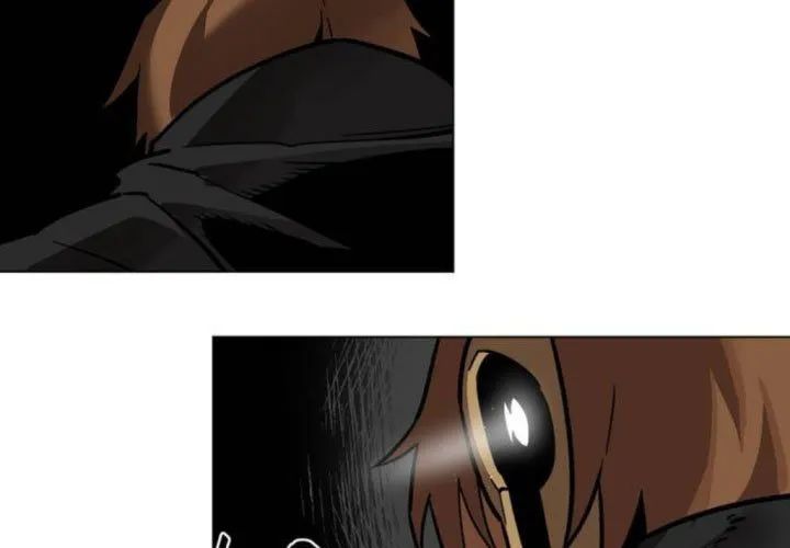 Trò Chơi Là Kẻ Sát Nhân Chap 1 - Next Chap 2