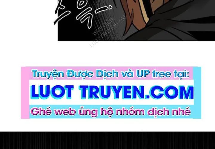 Trò Chơi Là Kẻ Sát Nhân Chap 1 - Next Chap 2