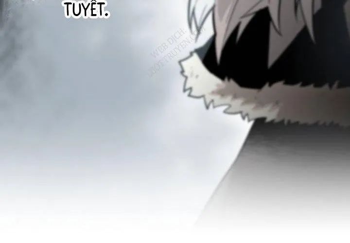 Trò Chơi Là Kẻ Sát Nhân Chap 1 - Next Chap 2