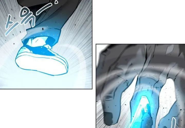 Trò Chơi Là Kẻ Sát Nhân Chap 1 - Next Chap 2