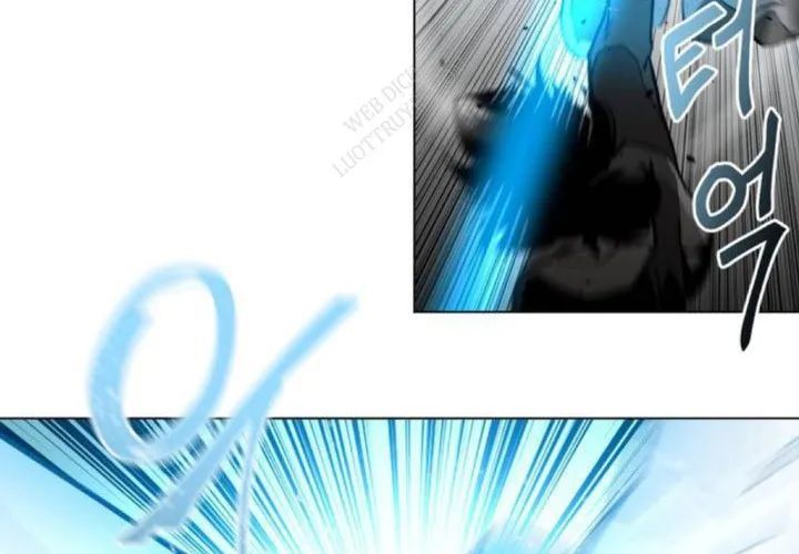 Trò Chơi Là Kẻ Sát Nhân Chap 1 - Next Chap 2